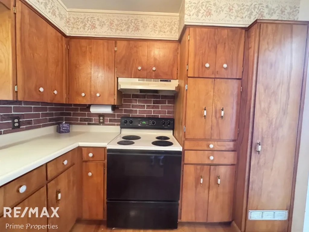 5154 Hess Road Buena Vista Charter Township MI 48601