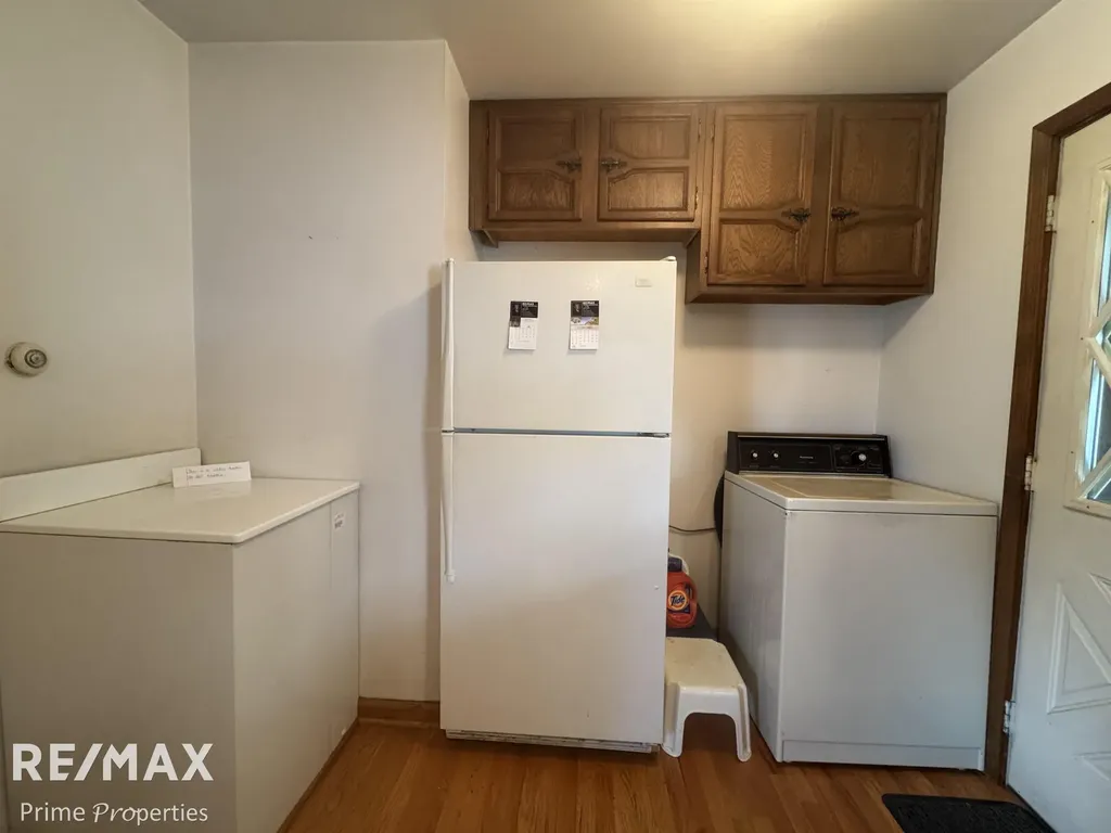 5154 Hess Road Buena Vista Charter Township MI 48601