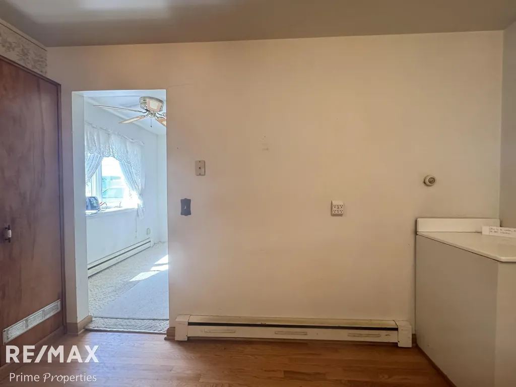 5154 Hess Road Buena Vista Charter Township MI 48601