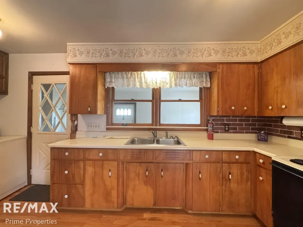 5154 Hess Road Buena Vista Charter Township MI 48601