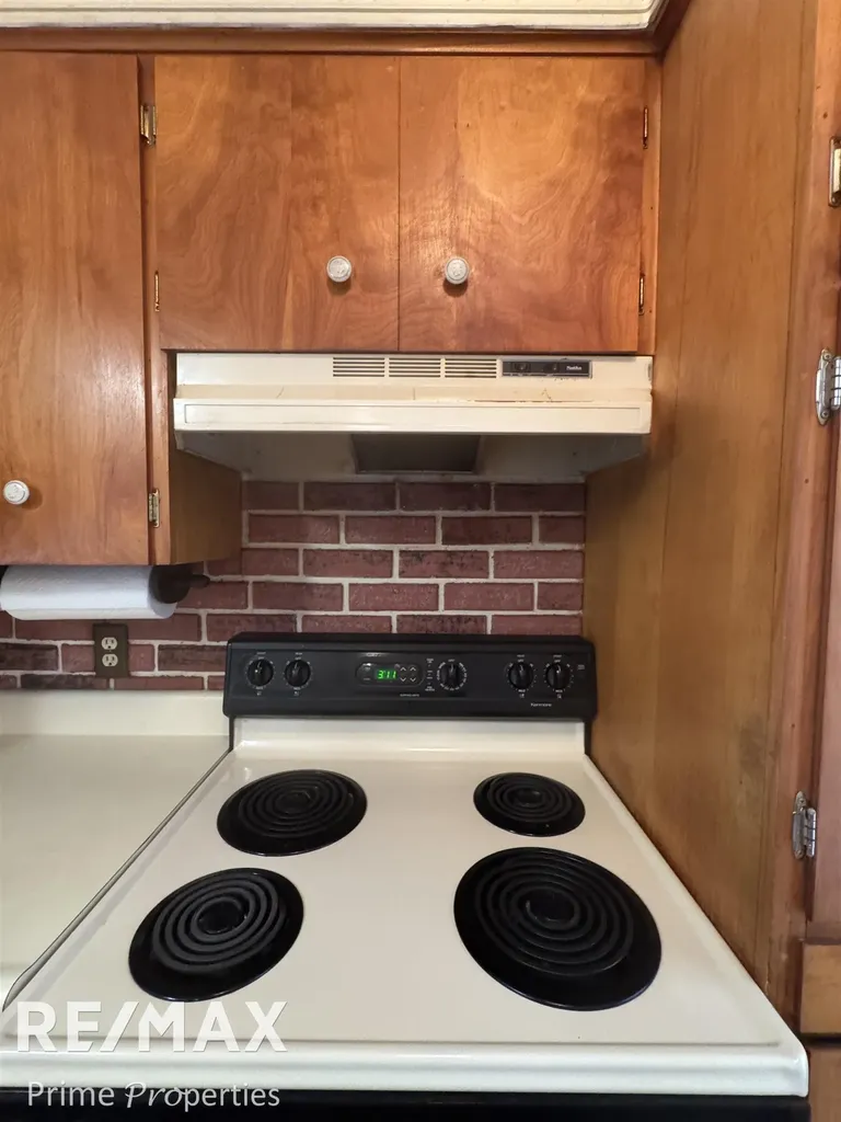 5154 Hess Road Buena Vista Charter Township MI 48601