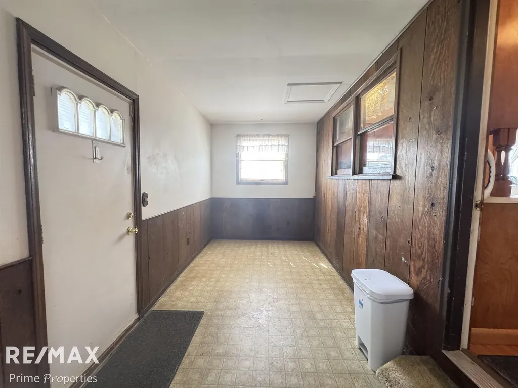 5154 Hess Road Buena Vista Charter Township MI 48601