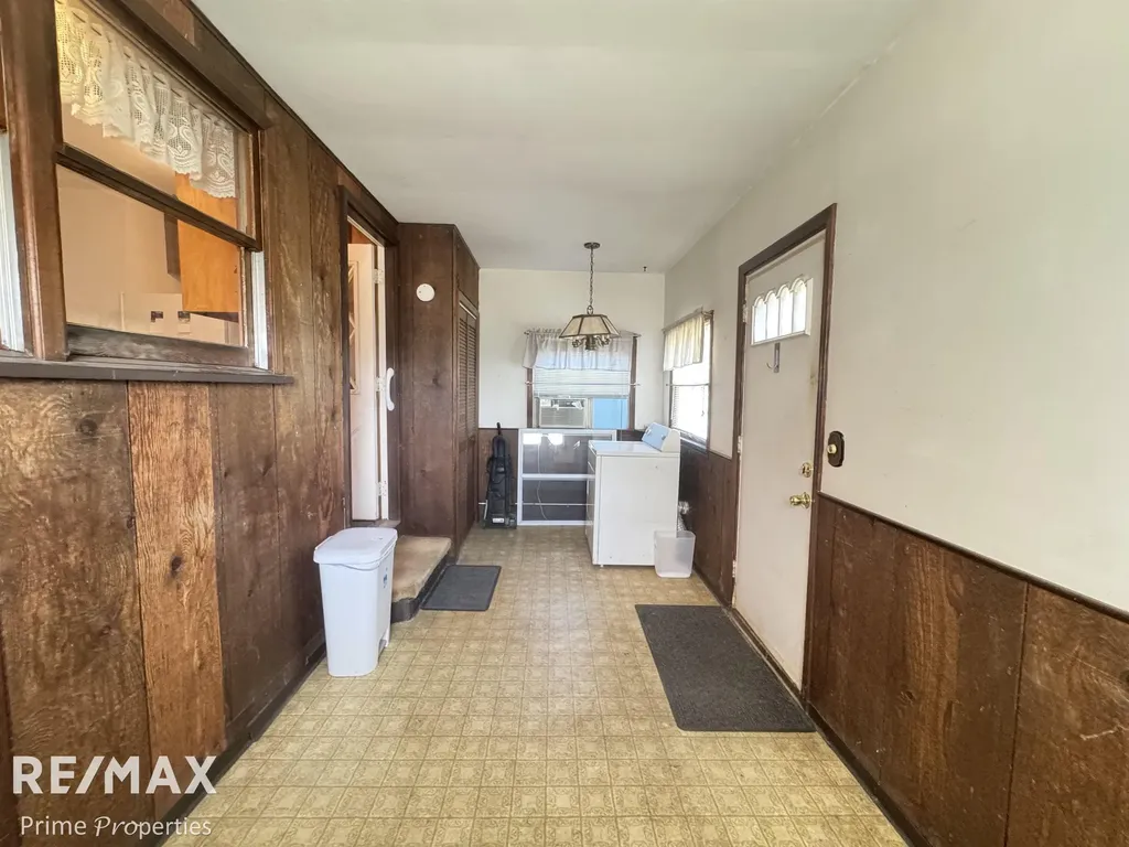 5154 Hess Road Buena Vista Charter Township MI 48601