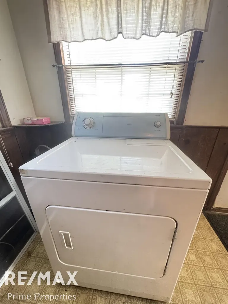 5154 Hess Road Buena Vista Charter Township MI 48601