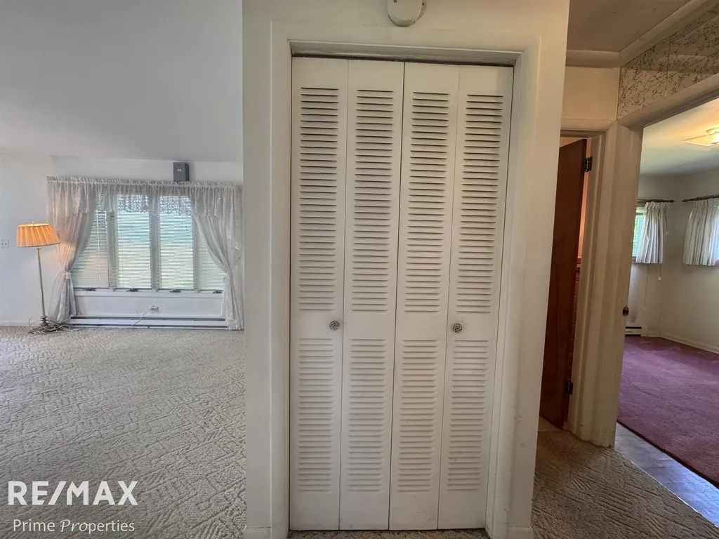 5154 Hess Road Buena Vista Charter Township MI 48601