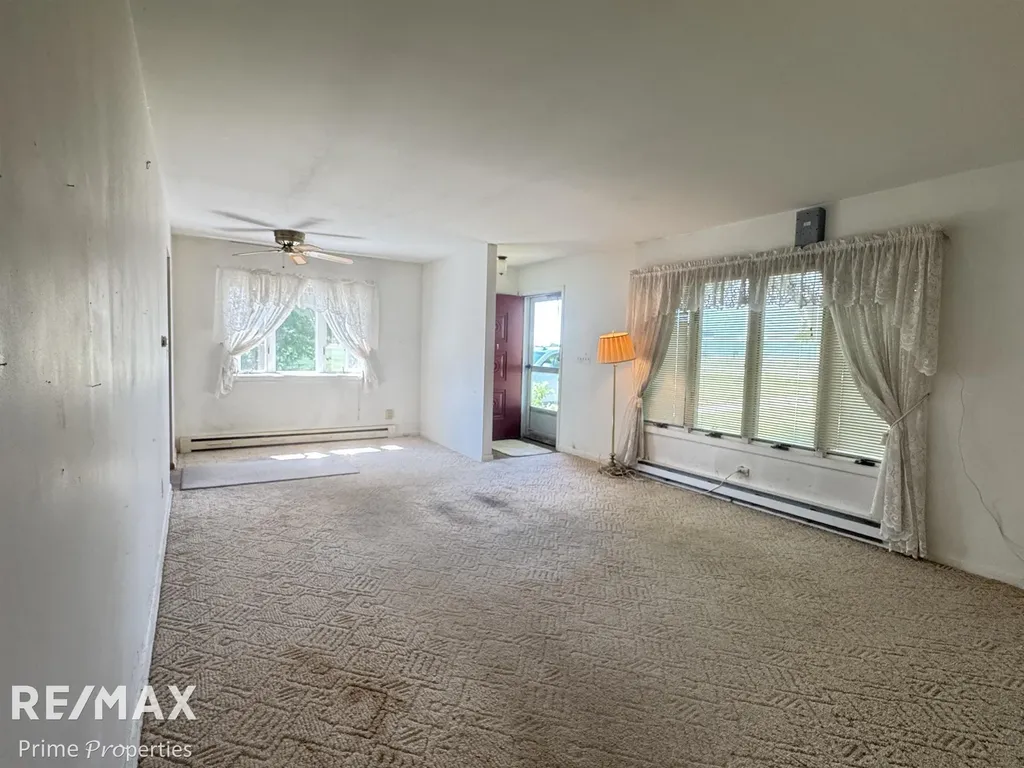 5154 Hess Road Buena Vista Charter Township MI 48601