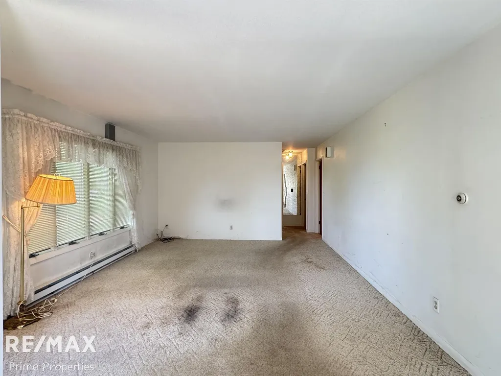 5154 Hess Road Buena Vista Charter Township MI 48601