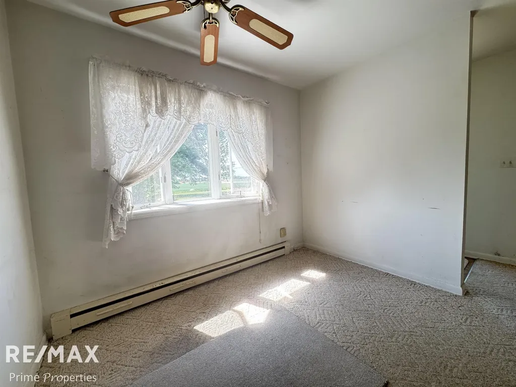5154 Hess Road Buena Vista Charter Township MI 48601