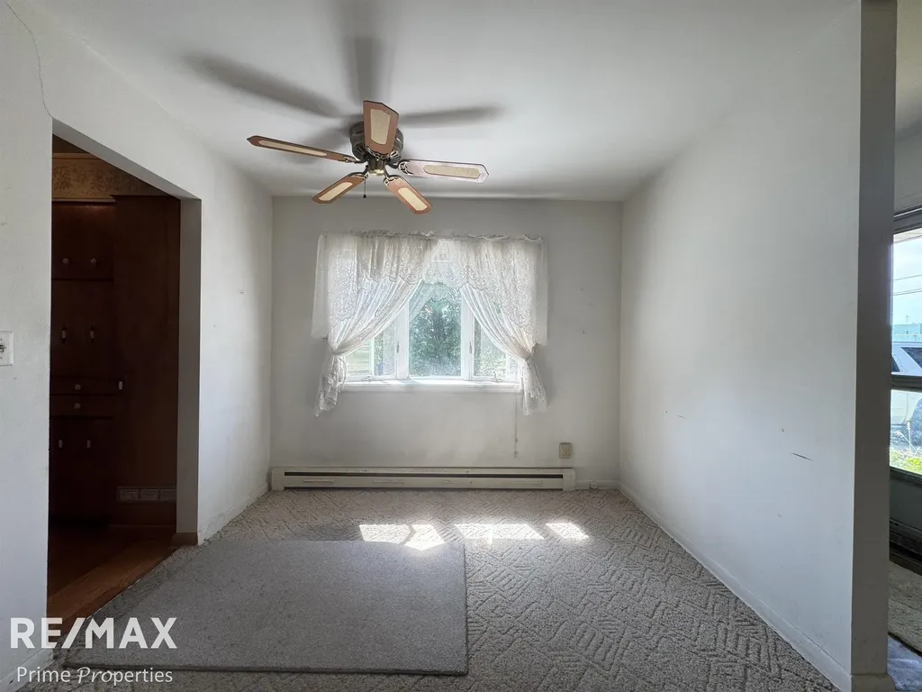 5154 Hess Road Buena Vista Charter Township MI 48601