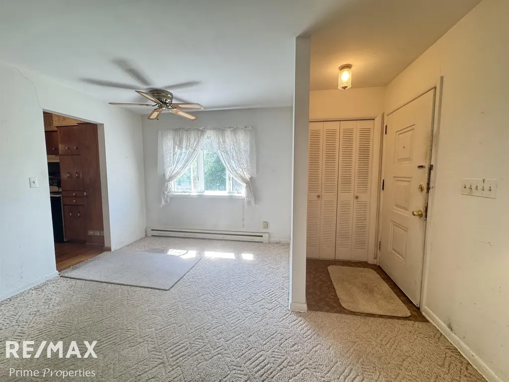 5154 Hess Road Buena Vista Charter Township MI 48601