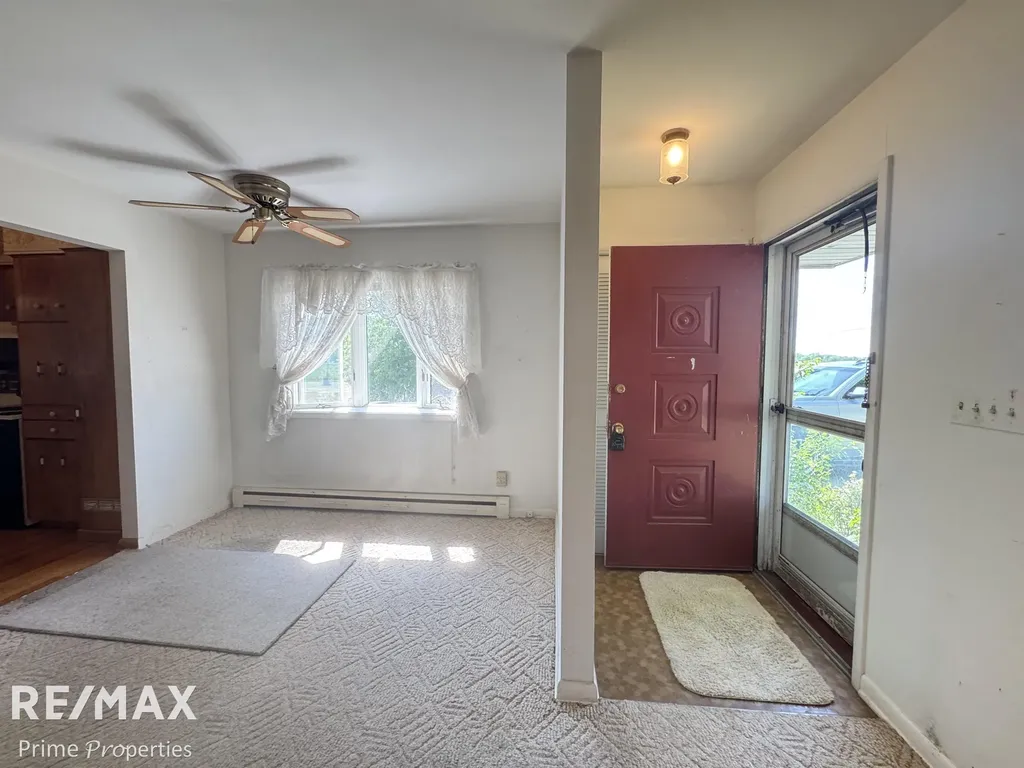 5154 Hess Road Buena Vista Charter Township MI 48601