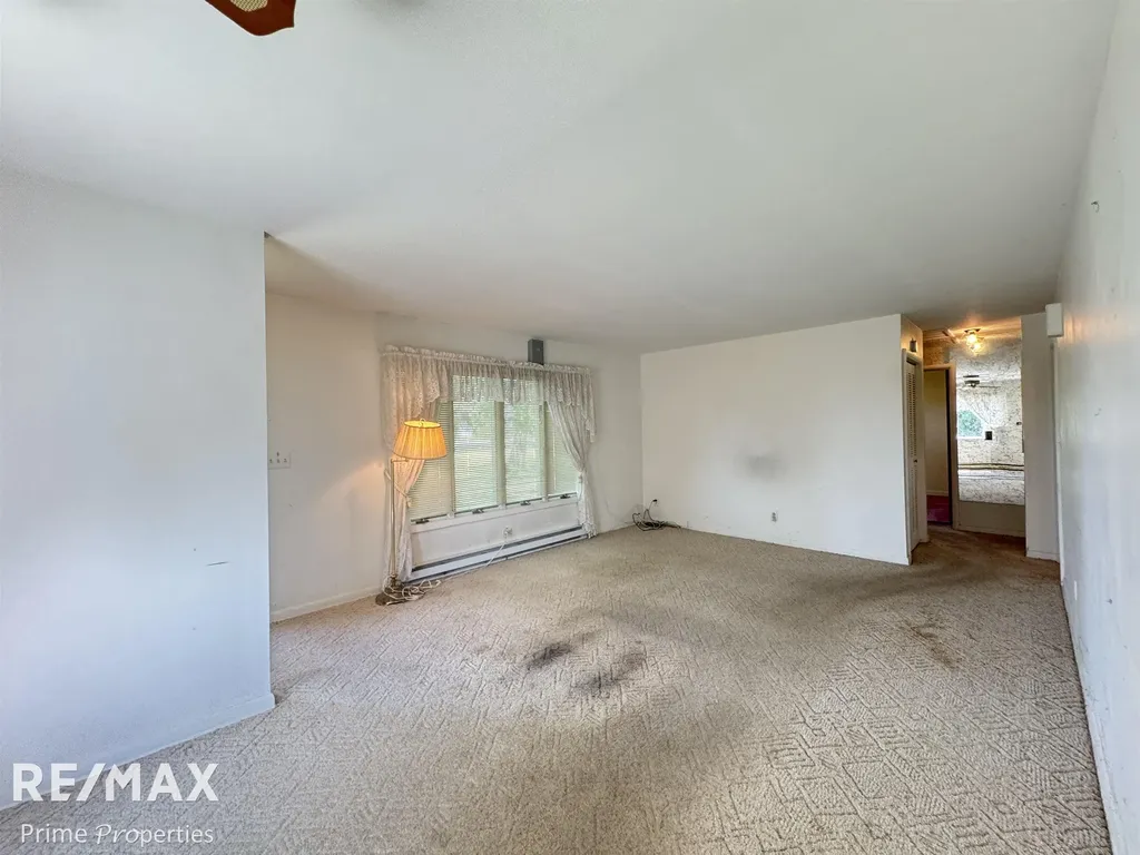 5154 Hess Road Buena Vista Charter Township MI 48601