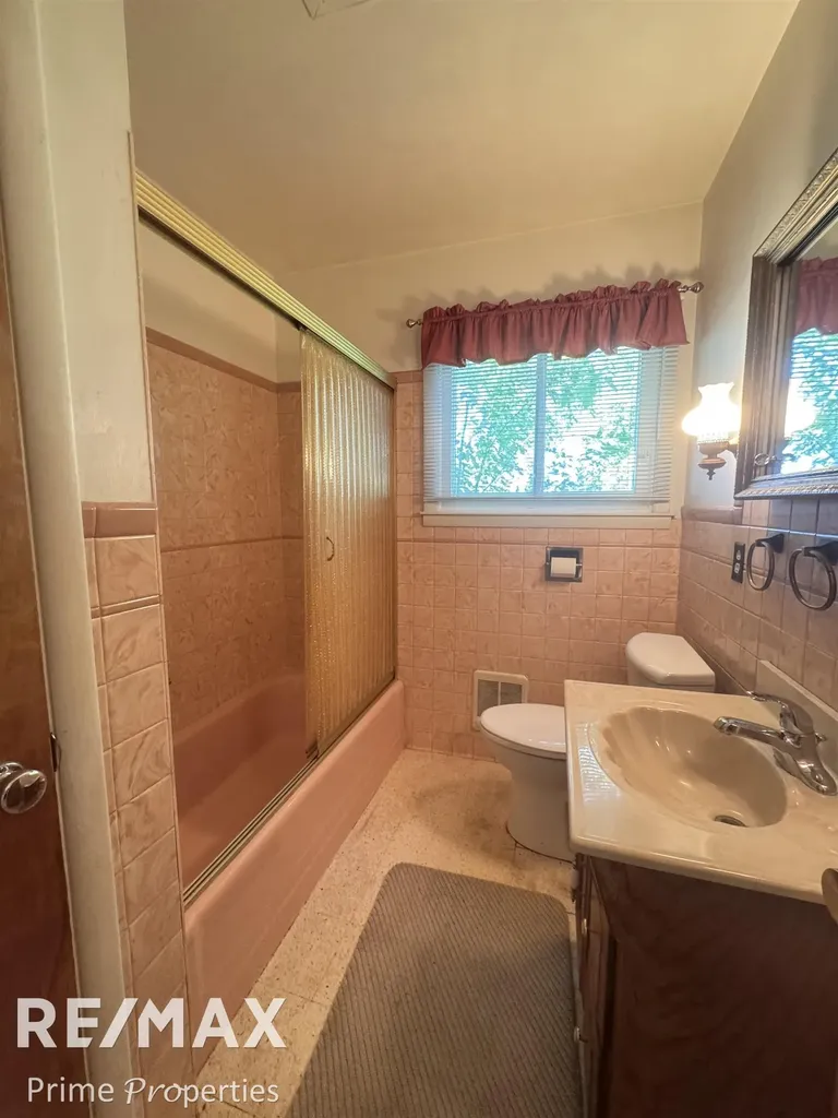 5154 Hess Road Buena Vista Charter Township MI 48601