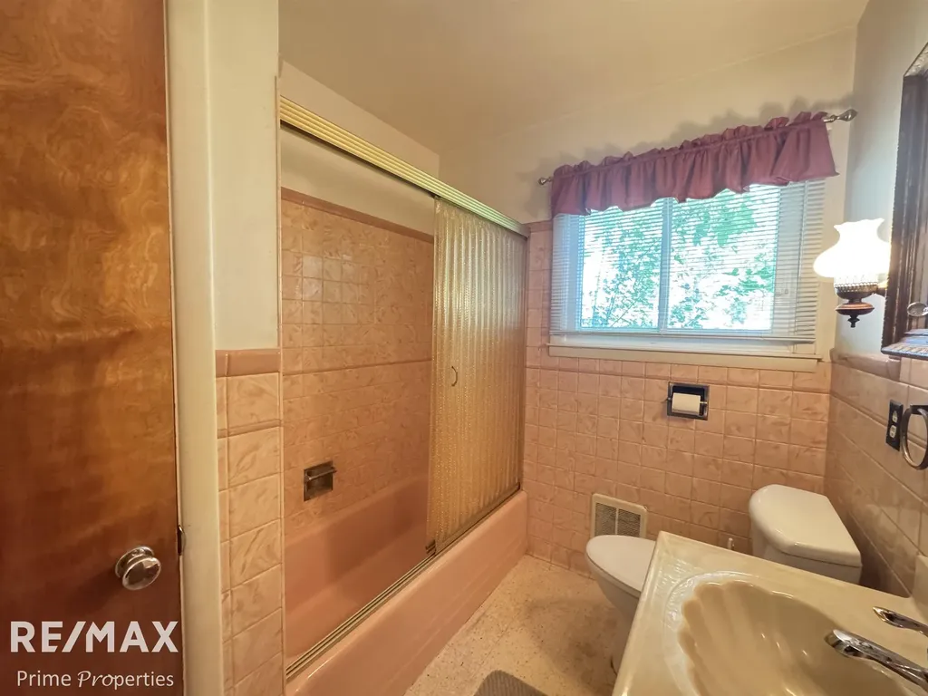 5154 Hess Road Buena Vista Charter Township MI 48601