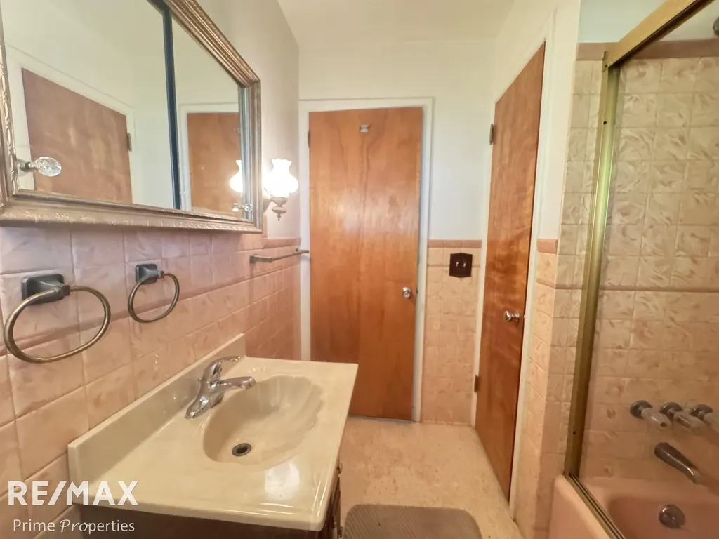 5154 Hess Road Buena Vista Charter Township MI 48601