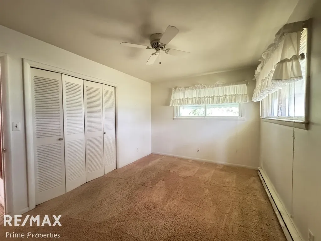 5154 Hess Road Buena Vista Charter Township MI 48601