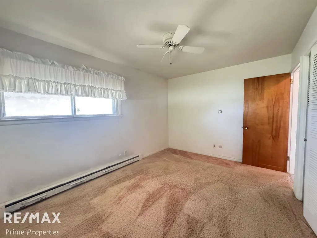 5154 Hess Road Buena Vista Charter Township MI 48601