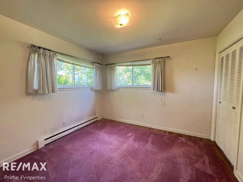 5154 Hess Road Buena Vista Charter Township MI 48601