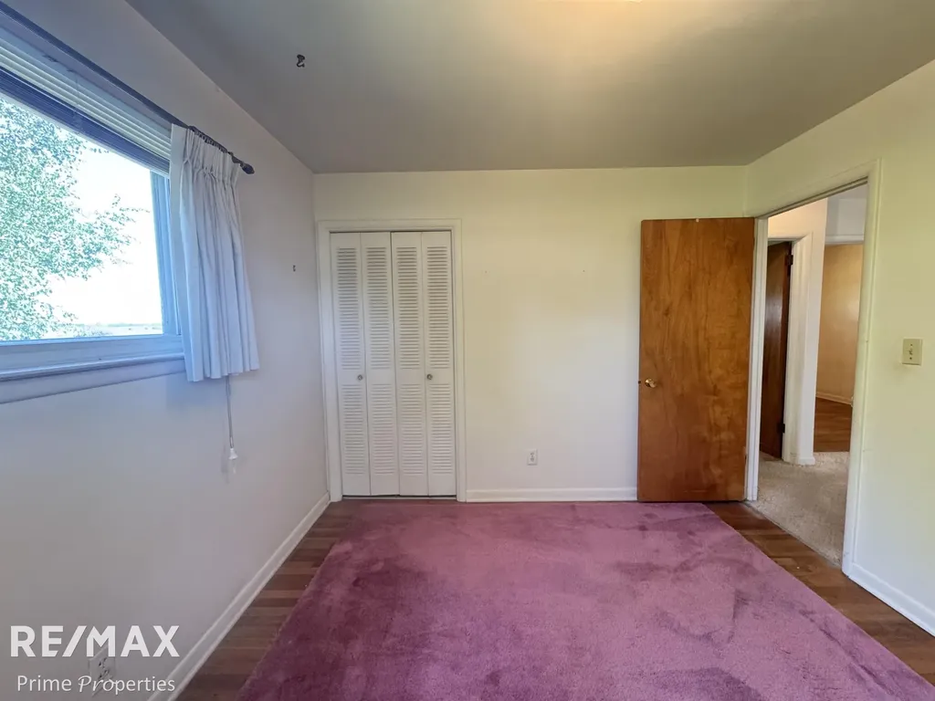 5154 Hess Road Buena Vista Charter Township MI 48601