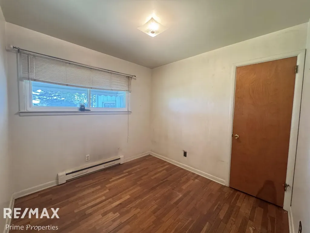 5154 Hess Road Buena Vista Charter Township MI 48601