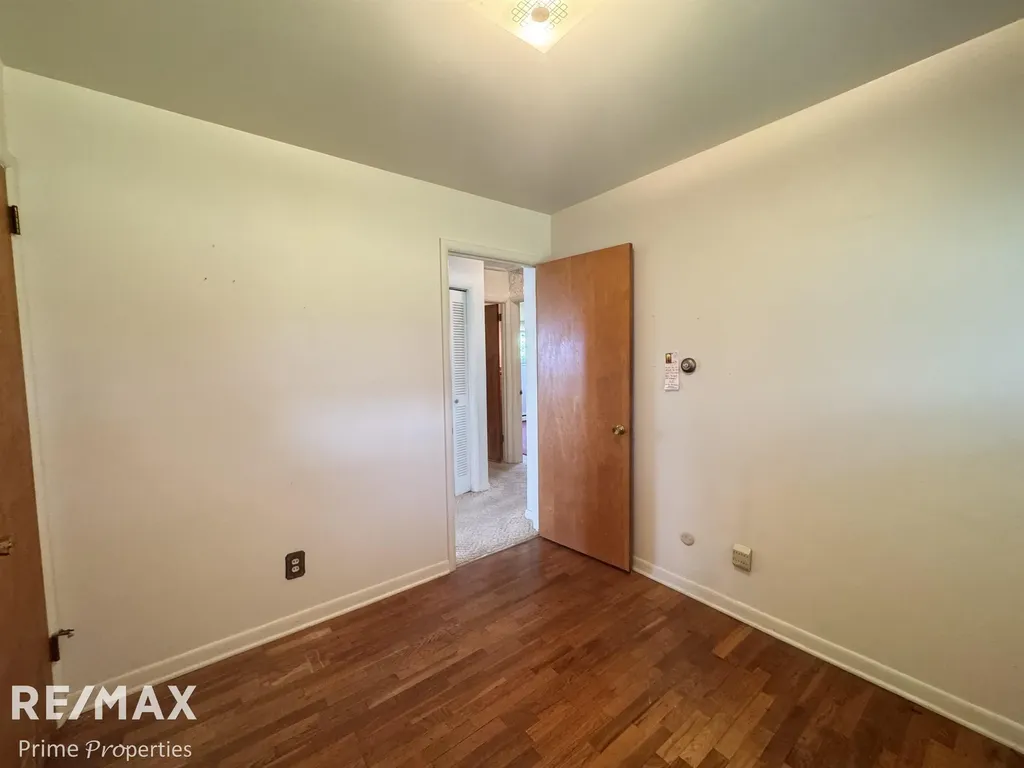 5154 Hess Road Buena Vista Charter Township MI 48601