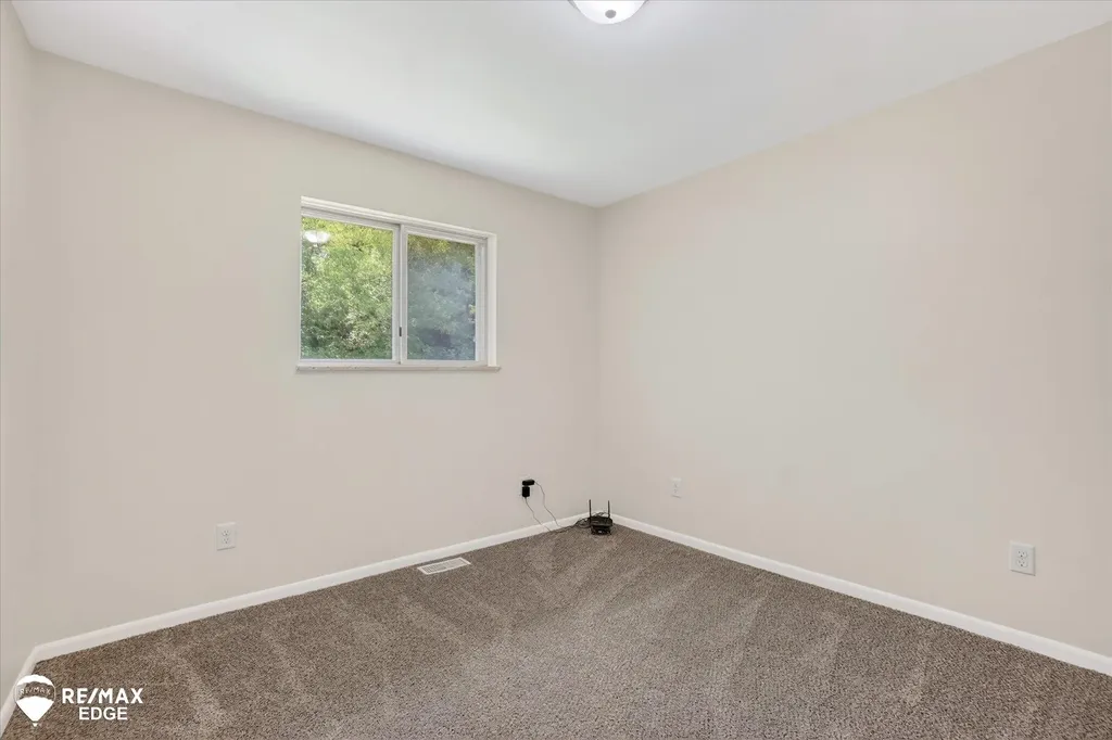 8455 Ilene Drive Mt. Morris Township MI 48420