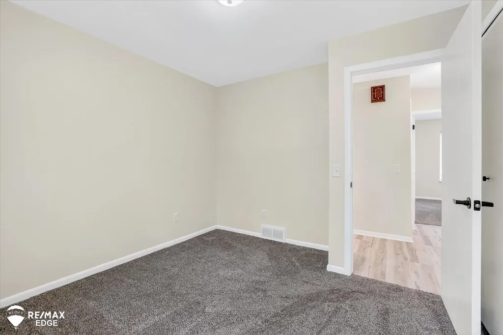 8455 Ilene Drive Mt. Morris Township MI 48420