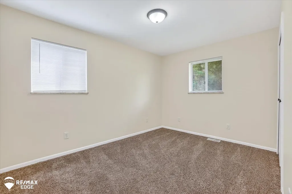 8455 Ilene Drive Mt. Morris Township MI 48420