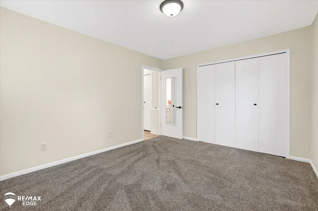 8455 Ilene Drive Mt. Morris Township MI 48420