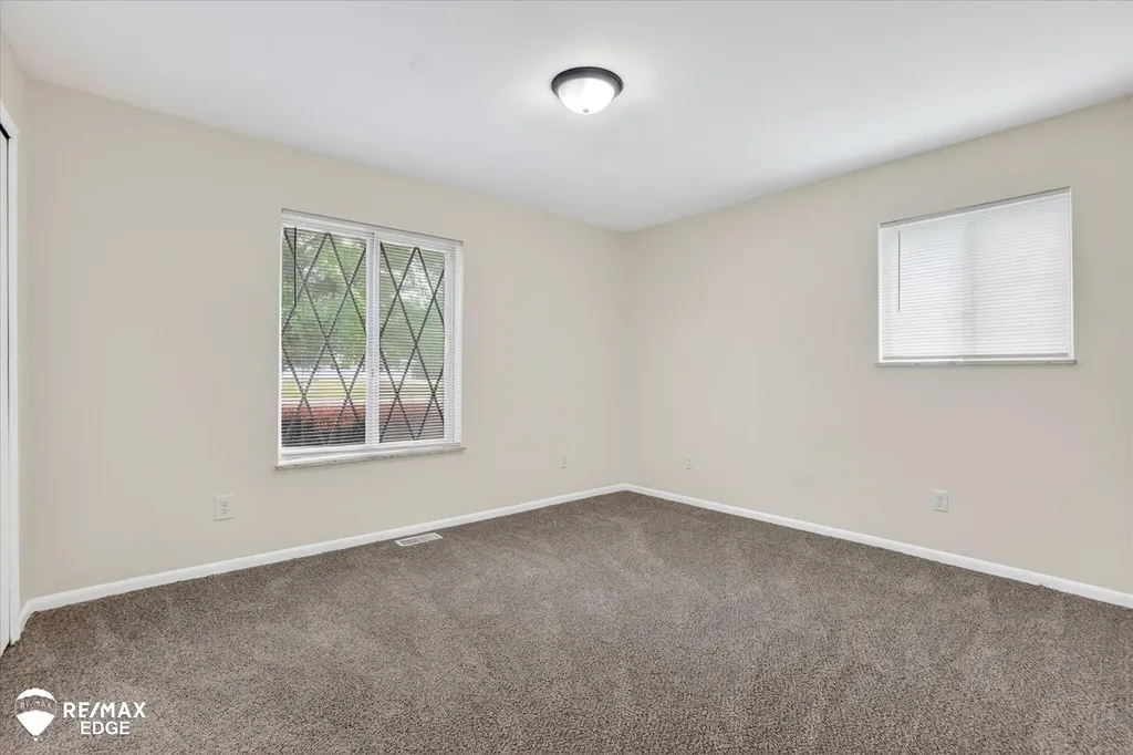 8455 Ilene Drive Mt. Morris Township MI 48420