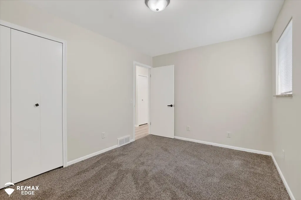 8455 Ilene Drive Mt. Morris Township MI 48420