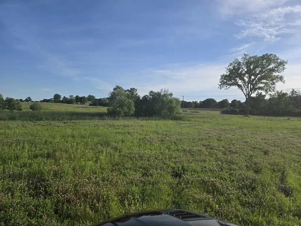 13015 Linden Road Fenton Charter Township MI 48451