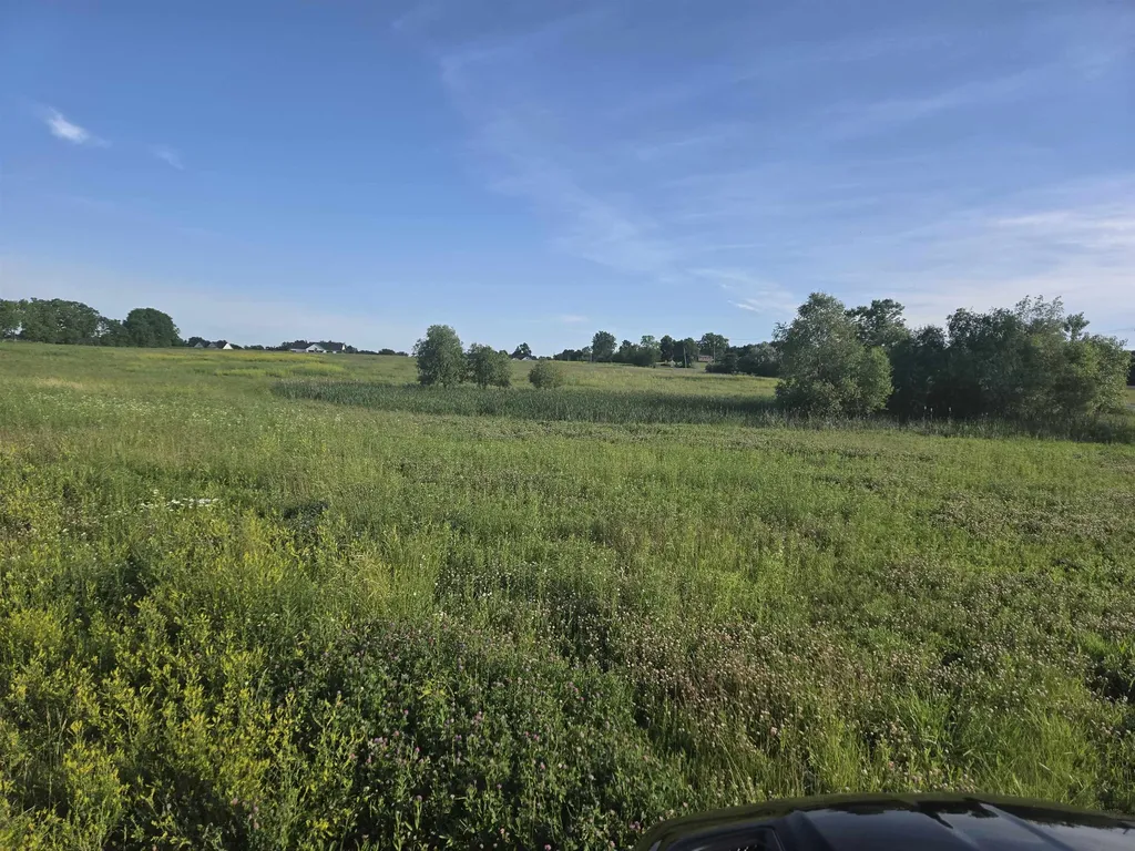 13015 Linden Road Fenton Charter Township MI 48451