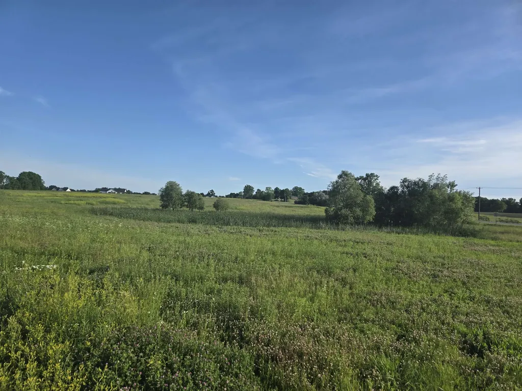 13015 Linden Road Fenton Charter Township MI 48451