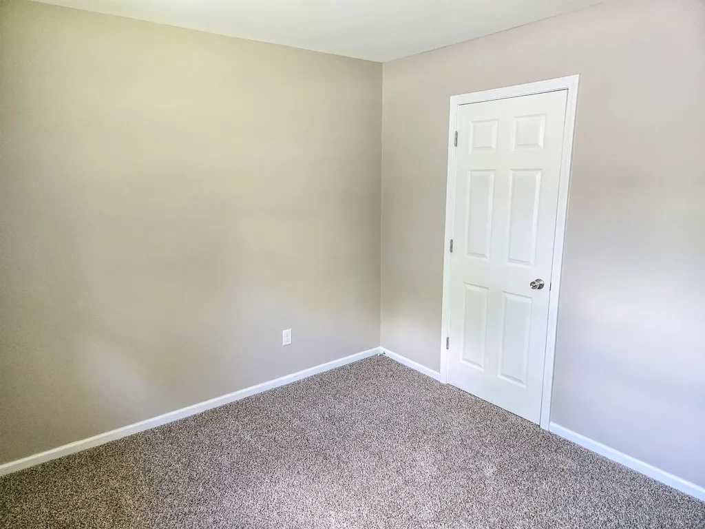 848 Alger Street Owosso City MI 48867