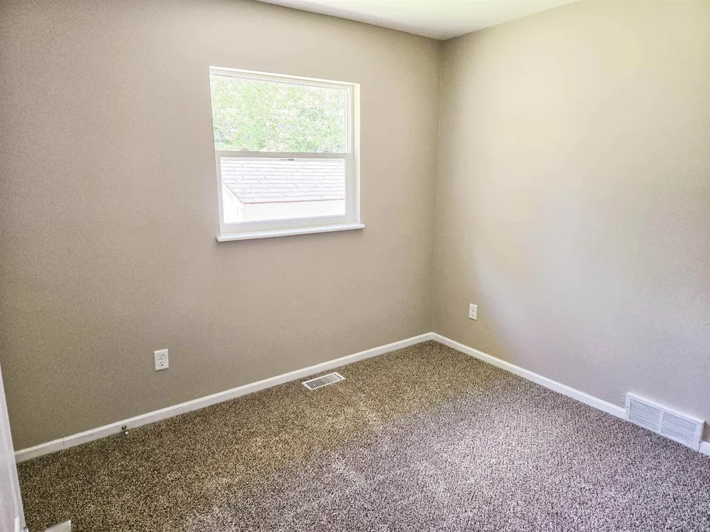 848 Alger Street Owosso City MI 48867