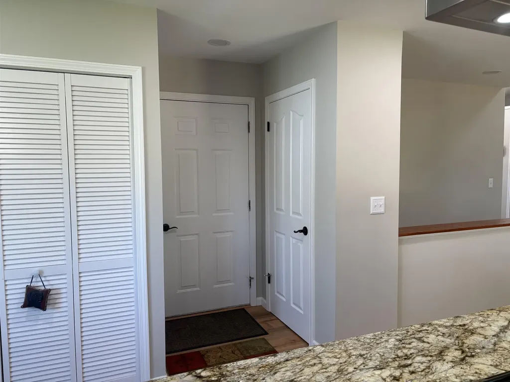 8083 Flintlock Road Mt. Morris City MI 48458