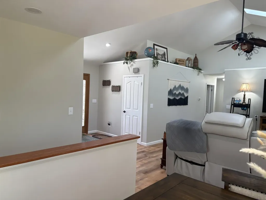 8083 Flintlock Road Mt. Morris City MI 48458