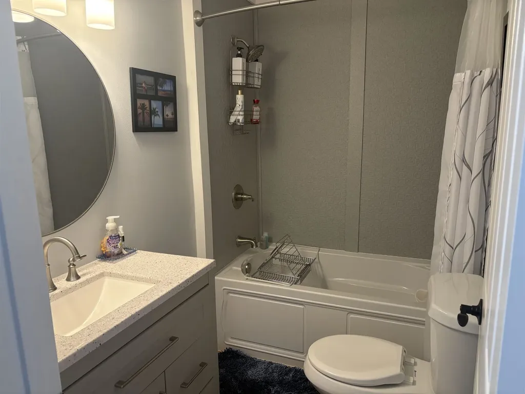 8083 Flintlock Road Mt. Morris City MI 48458