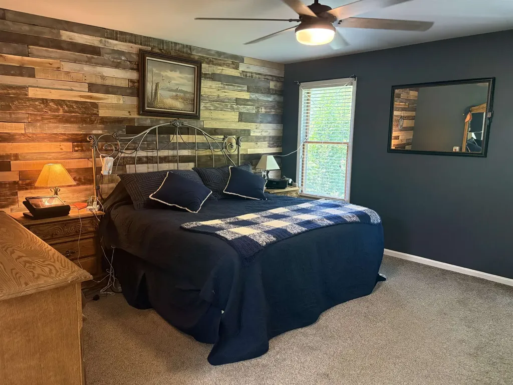 8083 Flintlock Road Mt. Morris City MI 48458