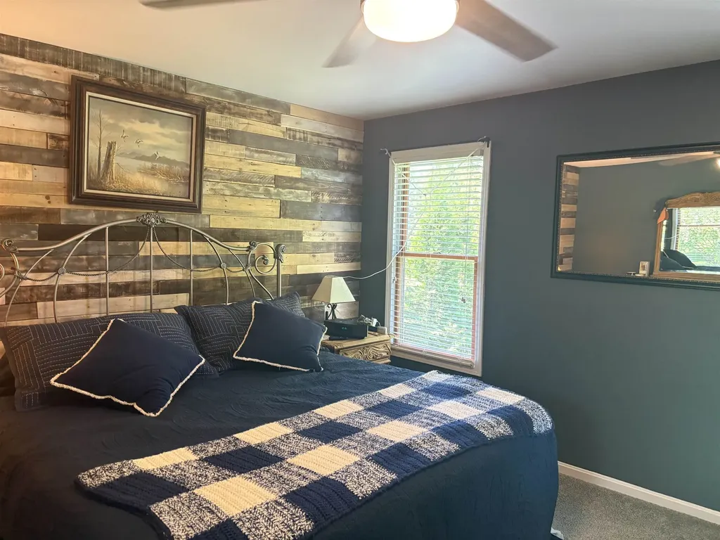 8083 Flintlock Road Mt. Morris City MI 48458
