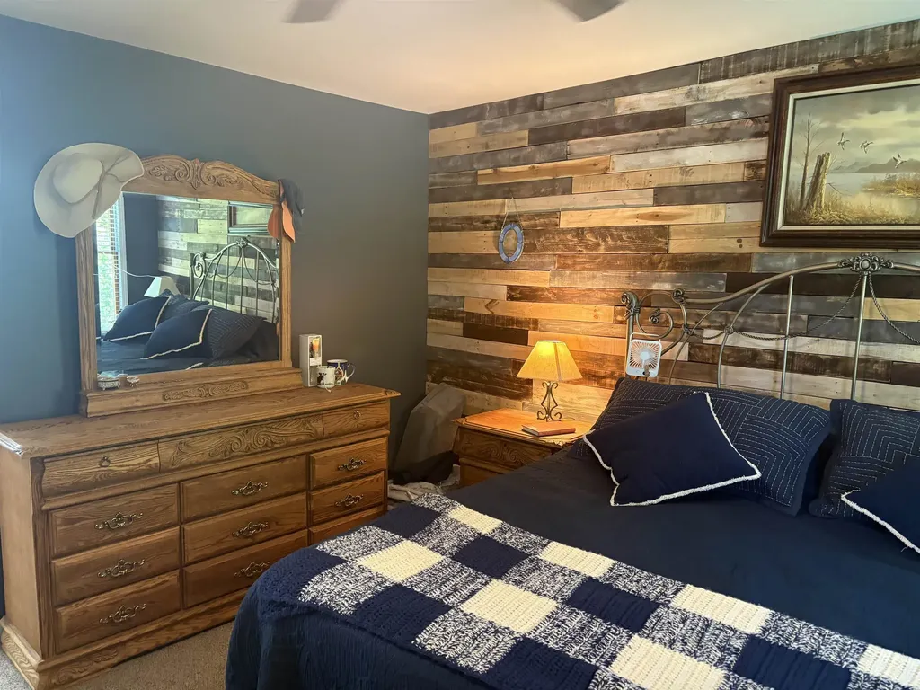 8083 Flintlock Road Mt. Morris City MI 48458