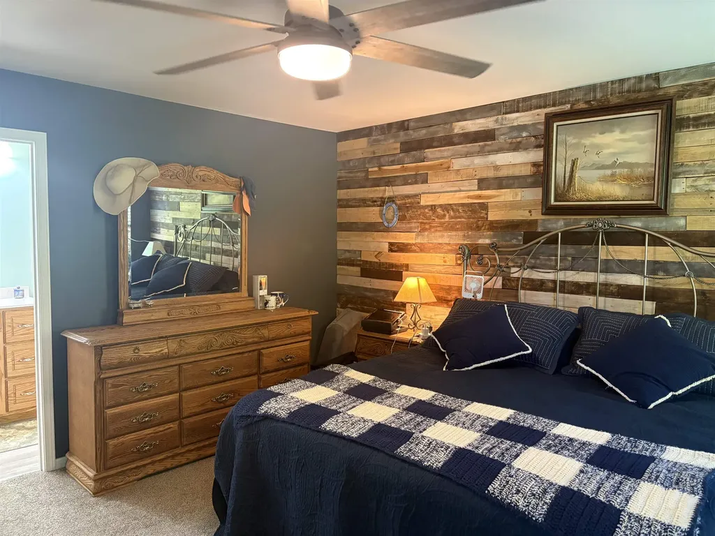 8083 Flintlock Road Mt. Morris City MI 48458