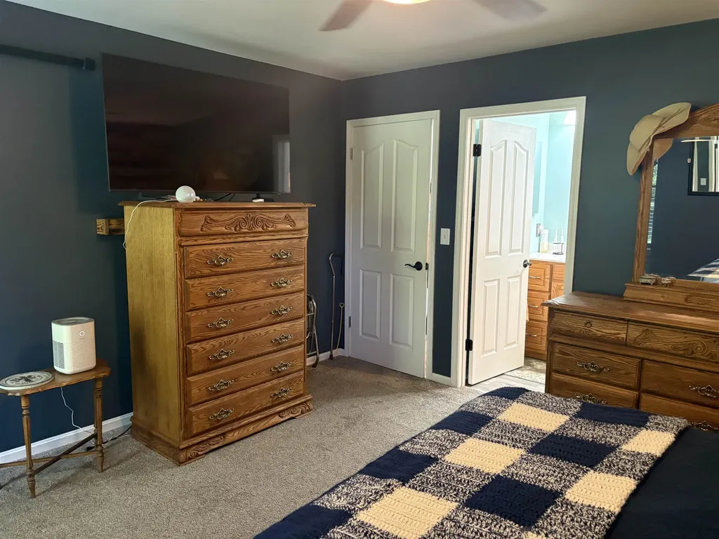 8083 Flintlock Road Mt. Morris City MI 48458