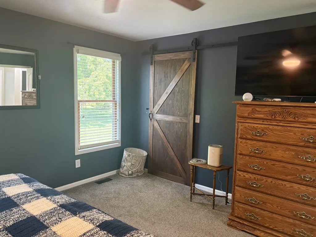 8083 Flintlock Road Mt. Morris City MI 48458