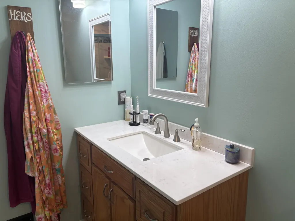 8083 Flintlock Road Mt. Morris City MI 48458