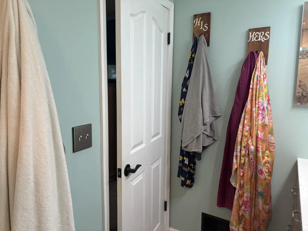 8083 Flintlock Road Mt. Morris City MI 48458