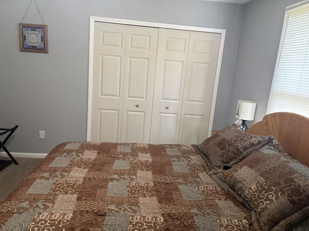 8083 Flintlock Road Mt. Morris City MI 48458