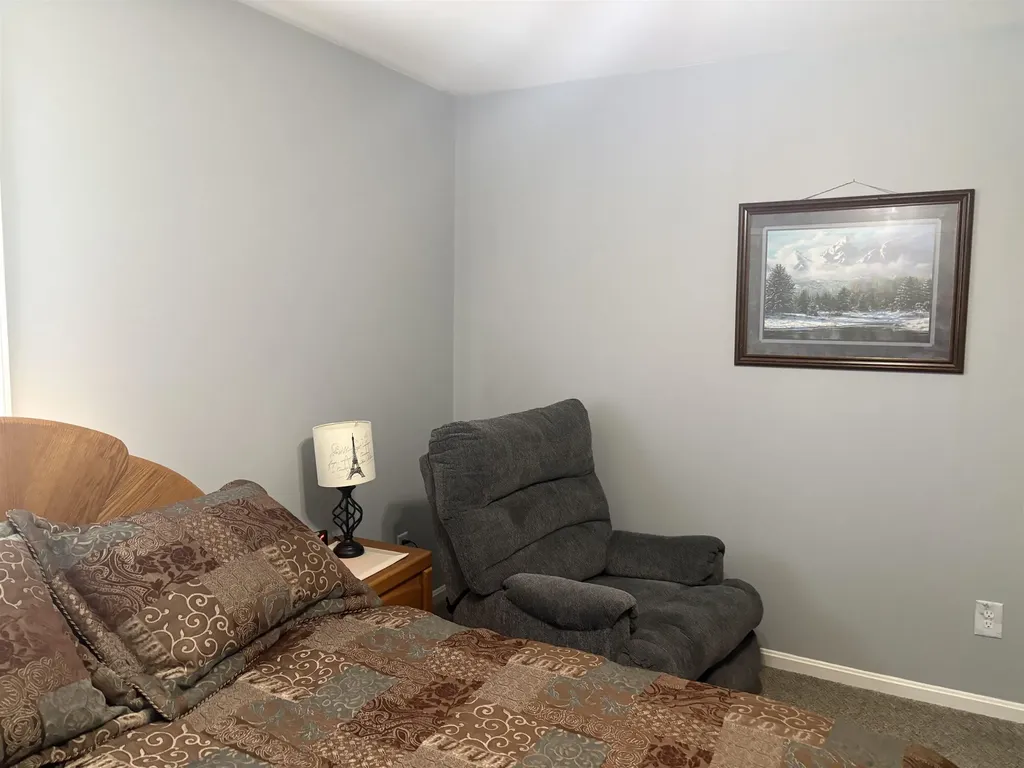 8083 Flintlock Road Mt. Morris City MI 48458