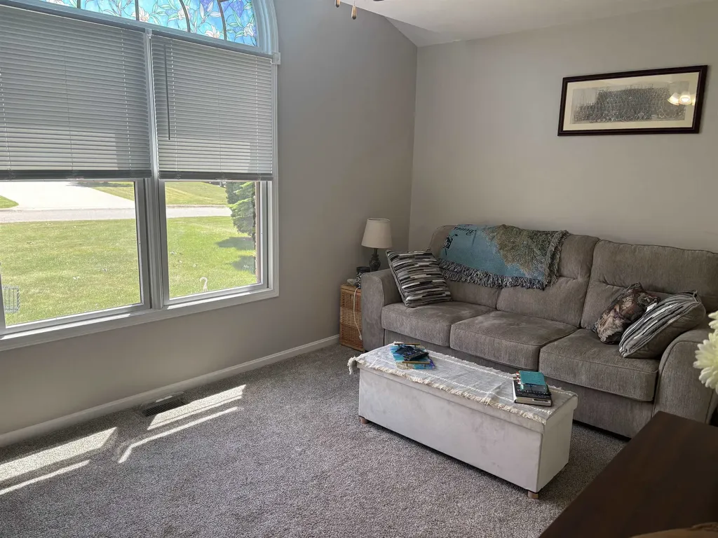 8083 Flintlock Road Mt. Morris City MI 48458